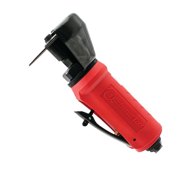 Aircat 3/4" Impact Wrench Kit, 1770-XLK